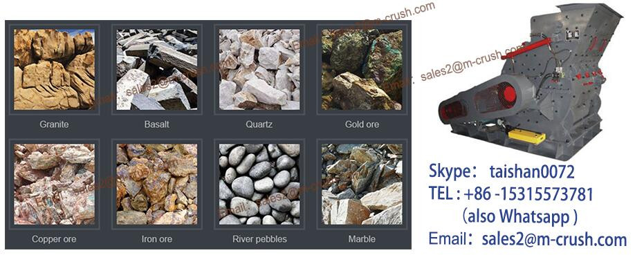 Energy saving gold mining shaker table/mineral processing shaking table for sale