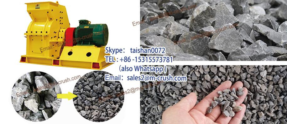 China top quality mining equipments, mineral processing jaw crusher price in India