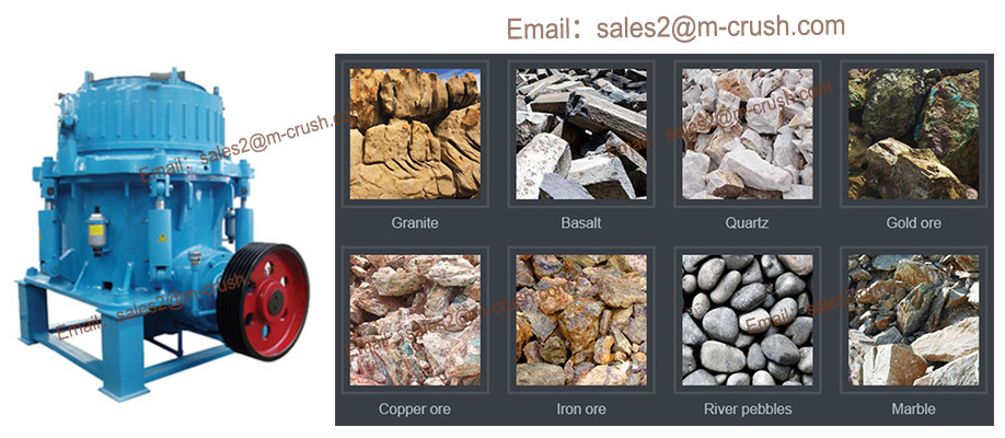 Stone Crusher Machine,Jaw Crusher Type and crusher industry, crush stones, Mining industry Application jaw crusher