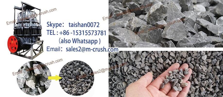 China products cone crusher manufacturer best sales products in China products cone crusher manufacturer best sales products in China products cone crusher manufacturer best sales products in alibaba