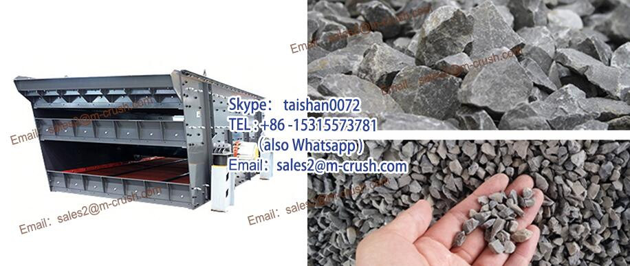 Coal sample sieving machine laboratory particle size analysis vibrating screen with max 7layer stainless steel sifter