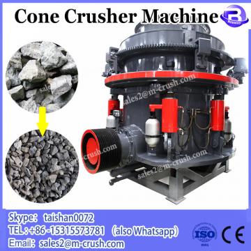 2016 High Quality And Efficiency Used Granite Crushing Machine For Sale Hydraulic Crusher