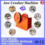 Energy Saving Mini Small Stone Crusher Machine Price in India