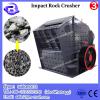 2015 Hot Selling Impact Crusher Plant with Stable Running #1 small image