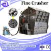 cone crushers used for mining courses price, stone crusher in turkey #3 small image