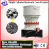 offer domestic stone crusher , single cylinder hydraulic cone crusher